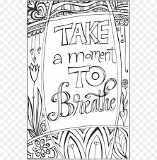 We believe you will like our edition of stranger things coloring pages. Colors Coloring Pages Things Png Image With Transparent Background Toppng