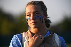 Softball — Bartlesville Area Sports Report