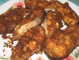 We did not find results for: Patin Goreng Bumbu Resep Mbak Asri