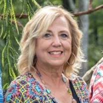 Jan Foster Obituary 2020