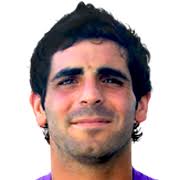 Martínez signed on loan for west bromwich albion of the premier league in january 2006 until the end of the season. Williams Martinez Fm 2021 Profile Reviews