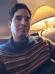 Suffolk Center's free summer music series starts May 30