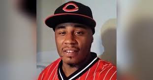 Gary Wayne Freeman Obituary