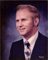 Pete taught at Briercrest during those years. He is now with Jesus as of  June 2023. We love Briercrest. Our daughter was born in 1969 and then we  left to Pastor in