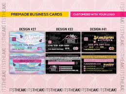 Earn a $200 cash bonus once you spend $3,000 in the first 3 months. Design Credit Card Style Business Cards For Your Business By Itstheak Fiverr