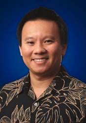 REALTORS® On The Radio