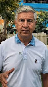 Nacatamales Coco Ramos