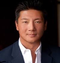 William Yoon's Instagram, Twitter & Facebook