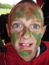 Lorraine Weeks (wagglewoods)