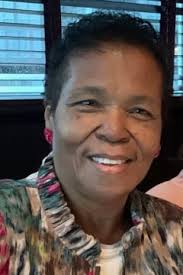 Search Sallie Williams Obituaries and Funeral Services