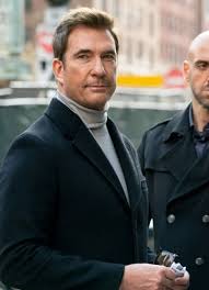 Elliot stabler returns to the nypd to battle organized crime after a devastating personal loss. Law Order Organized Crime Season 1 Episode 2 Review Not Your Father S Organized Crime Tv Fanatic