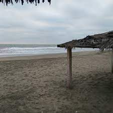 Rental cars see all playas rental cars. Photos At Las Valentinas Km 5 5 Via A Data