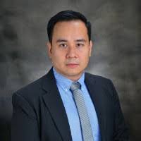 300+ "Julius Cruz" profiles