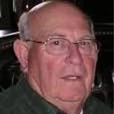 Delbert Lee Bobbitt Obituary October 28, 2015