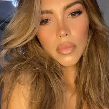 Mientras más años tengo...más exijo y menos drama quiero! ☺️😌💁🏼‍♀️👑