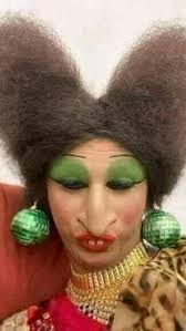 Lukáš Horvath (horvathlukas882)