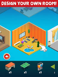 Room decoration games for those who love arhitecture and interior design. My Room Design Home Decorating Decoration Game 1 9c Download Apk Para Android Aptoide