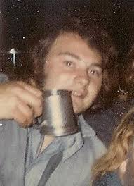 SOAKS Old Boys Newsletter Number 9 2021 SOAKS Old Boys Calendar of upcoming  Events SOAKS Monthly Drinks