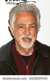 745+ Thousand Gia Mantegna & Joe Mantegna Royalty-Free Images, Stock Photos  & Pictures