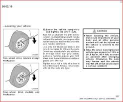 75 Bright Lug Bolt Torque Chart