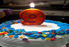 Birthday Party Theme Ideas For 9 Year Old Boy Birthday Cake Ideas For 9 Year Old Boys Childrens Birthday Cakes Novelty Birthday Cakes Boy Birthday Cake