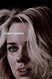 Laurence olivier, michael caine, alec cawthorne and others. Ver Juegos Sadicos Funny Games Juegos Macabros 2007 Pelicula Completa Online Gratis