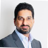 1100+ "Kabir" profiles