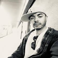 How to access Cosmo Canyon in Final Fantasy VII Remake?