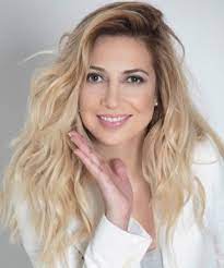 We did not find results for: Fabiola Yanez La Mujer Que Podria Ser Primera Dama De Argentina Mujer Dinamo