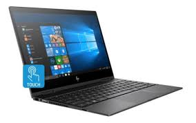 Hp envy x360 laptops in ghana. Daftar Harga Hp Envy X360 13 Ag0022au Bhinneka
