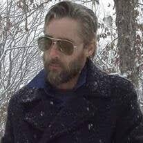 James Arron Capps Obituary