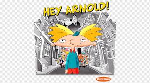 arnold helga g pataki mrs vitello television show nickelodeon hey arnold png pngwing arnold helga g pataki mrs vitello