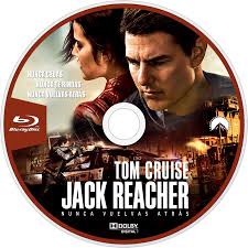Том круз, коби смолдерс, элдис ходж и др. Jack Reacher Never Go Back Movie Fanart Fanart Tv
