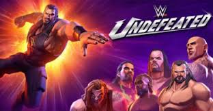 Tap tap breaking mod apk 2021 para android descargar gratis. Edvxkifn0rqsim