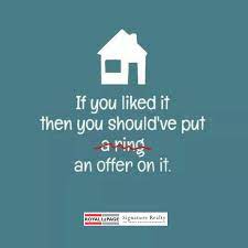 Pin On Real Estate Quotes