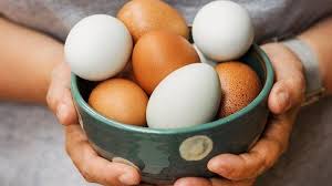 Namun, harga telur ayam ras hari ini, biasanya diluaran sana mengenakan biaya atau tarif agar mengetahui update setiap hari. Heboh Telur Ayam Infertil Di Pasar Apa Itu Amankah Dikonsumsi Barakata