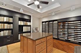 These can be done by yourself after the fact at a reduced rate, but if your. Mattamy Orlando Design Center Creative License International