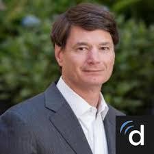 Mark Roesner's Instagram, Twitter & Facebook