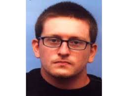 Family says Dallas courthouse shooter wanted to die