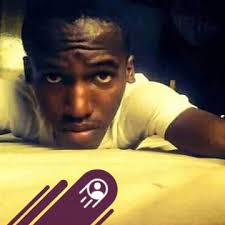 𝐓𝐞𝐞𝐧 𝐬𝐡𝐨𝐨𝐭𝐞𝐫 𝐨𝐟 𝐂𝐨𝐥𝐨𝐦𝐛𝐢𝐚𝐧 𝐩𝐫𝐞𝐬𝐢𝐝𝐞𝐧𝐭𝐢𝐚𝐥  𝐡𝐨𝐩𝐞𝐟𝐮𝐥 𝐬𝐞𝐧𝐭𝐞𝐧𝐜𝐞𝐝 𝐭𝐨 𝐬𝐞𝐯𝐞𝐧 𝐲𝐞𝐚𝐫𝐬 The  15-year-old shooter of Colombian presidential candidate Miguel Uribe, who  was attacked in June and died in August ...