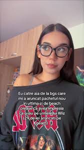 Astra Beach Club Nea Moudania