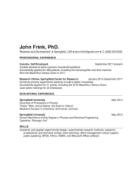 Write cover letters that will stand out. Write Your Resume Cover Letter And Linkedin Profile By Jonathanishere Fiverr