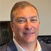 Ariel Posey's Instagram, Twitter & Facebook