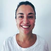 30+ "Claudia Ramallo" profiles