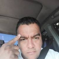 50+ "Rodriguez Masis" profiles