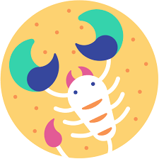 Cancer and scorpio are both water signs. Birthday Horoscope Today Daily Horoscope Com