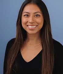 Profit & Wealth Tax Advisors