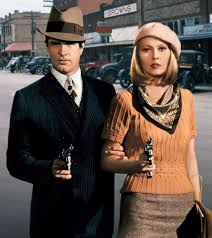 Black Bonnie And Clyde Movie 2020 Bonnie And Clyde Halloween Costumes For Couples Bonnie And Clyde Halloween Costume Bonnie And Clyde Costume Bonnie And Clyde Halloween
