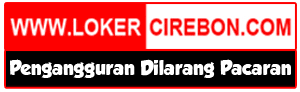 Lokercirebon.com merupakan portal pencarian lowongan kerja terbaru di kota cirebon, indramayu, majalengka dan kuningan. Lowongan Kerja Cinema Xxi Ramayana Plered