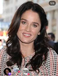 Robin Tunney fan group